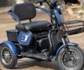 Другая Другая, объемом двигателя 0 л и пробегом 0 тыс. км за 812 $, фото 2 на Automoto.ua