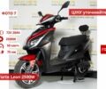 Другая Другая, объемом двигателя 0 л и пробегом 0 тыс. км за 1350 $, фото 1 на Automoto.ua
