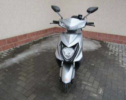 Другая Другая, объемом двигателя 2 л и пробегом 0 тыс. км за 950 $, фото 1 на Automoto.ua