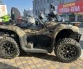 Інша Інша, об'ємом двигуна 0 л та пробігом 0 тис. км за 5200 $, фото 1 на Automoto.ua
