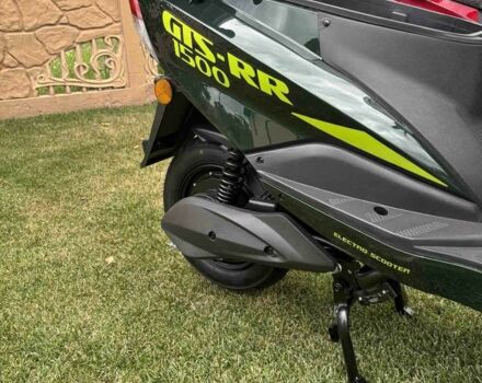 Другая Другая, объемом двигателя 0 л и пробегом 0 тыс. км за 1203 $, фото 4 на Automoto.ua