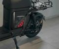 Другая Другая, объемом двигателя 0 л и пробегом 0 тыс. км за 649 $, фото 10 на Automoto.ua