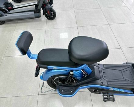 Інша Інша, об'ємом двигуна 0 л та пробігом 0 тис. км за 485 $, фото 3 на Automoto.ua