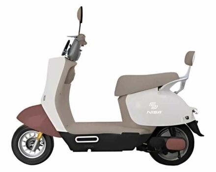 Другая Другая, объемом двигателя 0 л и пробегом 0 тыс. км за 680 $, фото 1 на Automoto.ua