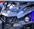 Другая Другая, объемом двигателя 0 л и пробегом 0 тыс. км за 2299 $, фото 8 на Automoto.ua