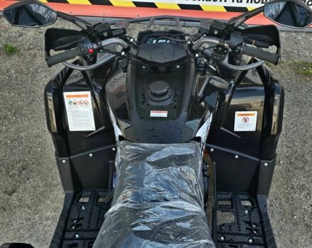 Інша Інша, об'ємом двигуна 0.2 л та пробігом 0 тис. км за 2299 $, фото 8 на Automoto.ua
