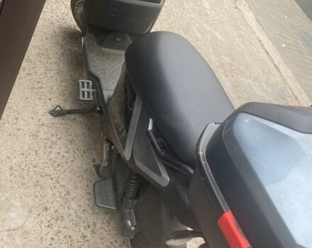 Другая Другая, объемом двигателя 0 л и пробегом 0 тыс. км за 599 $, фото 2 на Automoto.ua