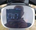 Другая Другая, объемом двигателя 0 л и пробегом 0 тыс. км за 606 $, фото 2 на Automoto.ua