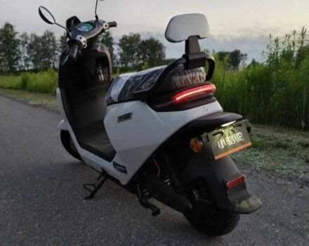 Другая Другая, объемом двигателя 0 л и пробегом 0 тыс. км за 900 $, фото 4 на Automoto.ua