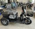 Інша Інша, об'ємом двигуна 0 л та пробігом 0 тис. км за 1070 $, фото 5 на Automoto.ua