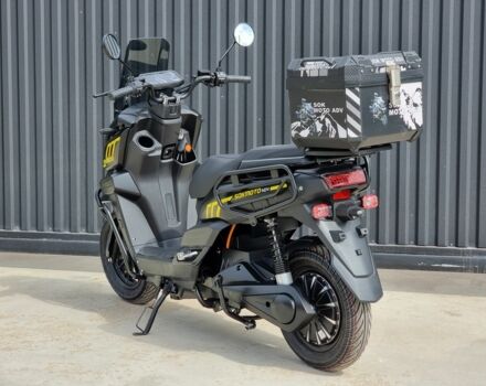 Інша Інша, об'ємом двигуна 0 л та пробігом 0 тис. км за 1700 $, фото 4 на Automoto.ua