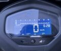 Інша Інша, об'ємом двигуна 0.15 л та пробігом 0 тис. км за 38500 $, фото 6 на Automoto.ua