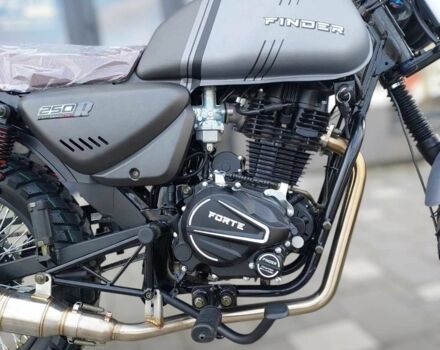 Інша Інша, об'ємом двигуна 0.25 л та пробігом 0 тис. км за 1590 $, фото 2 на Automoto.ua