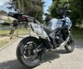Другая Другая, объемом двигателя 0.7 л и пробегом 0 тыс. км за 8499 $, фото 3 на Automoto.ua