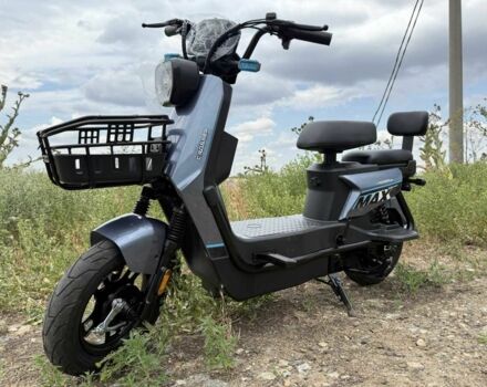 Другая Другая, объемом двигателя 0 л и пробегом 0 тыс. км за 588 $, фото 3 на Automoto.ua
