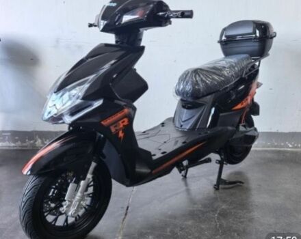 Інша Інша, об'ємом двигуна 0 л та пробігом 0 тис. км за 1316 $, фото 1 на Automoto.ua