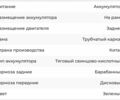 Другая Другая, объемом двигателя 0 л и пробегом 0 тыс. км за 1296 $, фото 16 на Automoto.ua