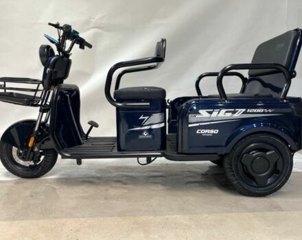 Інша Інша, об'ємом двигуна 0 л та пробігом 0 тис. км за 953 $, фото 2 на Automoto.ua