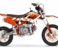 Інша Інша, об'ємом двигуна 1.1 л та пробігом 0 тис. км за 920 $, фото 6 на Automoto.ua
