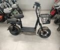 Другая Другая, объемом двигателя 0 л и пробегом 0 тыс. км за 1150 $, фото 7 на Automoto.ua