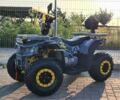 Інша Інша, об'ємом двигуна 0 л та пробігом 0 тис. км за 2195 $, фото 4 на Automoto.ua