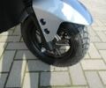 Другая Другая, объемом двигателя 0 л и пробегом 0 тыс. км за 880 $, фото 2 на Automoto.ua