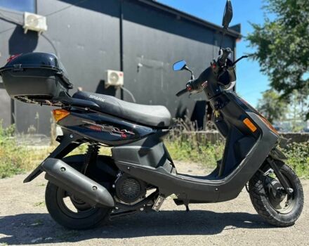 Інша Інша, об'ємом двигуна 0.13 л та пробігом 0 тис. км за 880 $, фото 9 на Automoto.ua