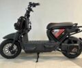 Другая Другая, объемом двигателя 0 л и пробегом 0 тыс. км за 386 $, фото 2 на Automoto.ua