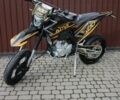 Другая Другая, объемом двигателя 0 л и пробегом 0 тыс. км за 2700 $, фото 1 на Automoto.ua