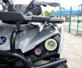 Інша Інша, об'ємом двигуна 0.2 л та пробігом 0 тис. км за 2390 $, фото 3 на Automoto.ua