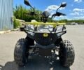 Другая Другая, объемом двигателя 0 л и пробегом 0 тыс. км за 1300 $, фото 5 на Automoto.ua