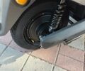 Другая Другая, объемом двигателя 0 л и пробегом 0 тыс. км за 950 $, фото 6 на Automoto.ua