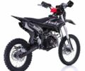 Другая Другая, объемом двигателя 0 л и пробегом 0 тыс. км за 1210 $, фото 4 на Automoto.ua