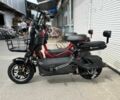 Другая Другая, объемом двигателя 0 л и пробегом 0 тыс. км за 521 $, фото 3 на Automoto.ua