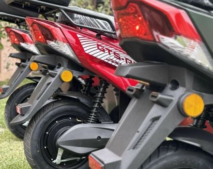 Другая Другая, объемом двигателя 0 л и пробегом 0 тыс. км за 1203 $, фото 9 на Automoto.ua