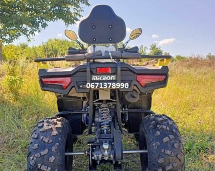 Інша Інша, об'ємом двигуна 0 л та пробігом 0 тис. км за 2500 $, фото 2 на Automoto.ua