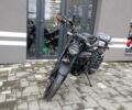 Інша Інша, об'ємом двигуна 0.25 л та пробігом 0 тис. км за 1690 $, фото 1 на Automoto.ua