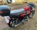 Другая Другая, объемом двигателя 0.13 л и пробегом 0 тыс. км за 650 $, фото 5 на Automoto.ua