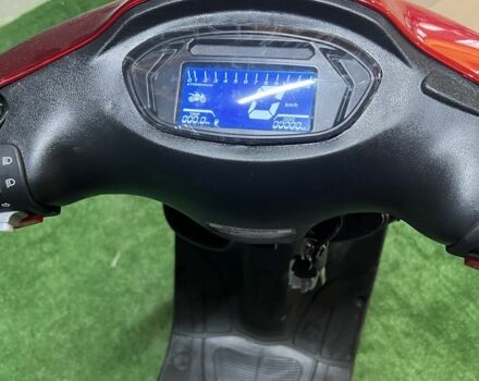 Другая Другая, объемом двигателя 0 л и пробегом 0 тыс. км за 882 $, фото 3 на Automoto.ua