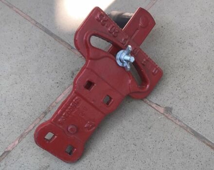 Інша Інша, об'ємом двигуна 0 л та пробігом 0 тис. км за 166 $, фото 15 на Automoto.ua