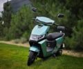 Другая Другая, объемом двигателя 0 л и пробегом 0 тыс. км за 899 $, фото 1 на Automoto.ua