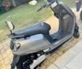 Другая Другая, объемом двигателя 0 л и пробегом 0 тыс. км за 1088 $, фото 5 на Automoto.ua
