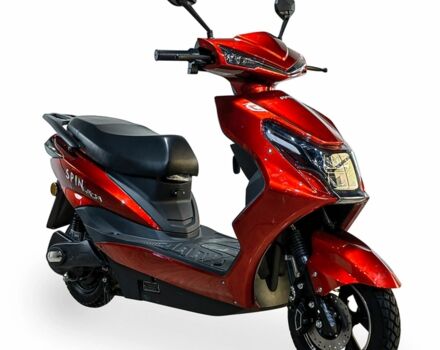 Інша Інша, об'ємом двигуна 0 л та пробігом 0 тис. км за 1240 $, фото 1 на Automoto.ua