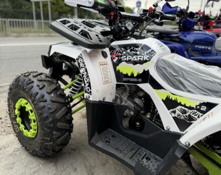 Другая Другая, объемом двигателя 0 л и пробегом 0 тыс. км за 998 $, фото 7 на Automoto.ua