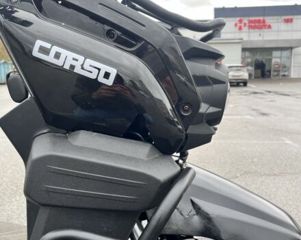 Інша Інша, об'ємом двигуна 0 л та пробігом 0 тис. км за 999 $, фото 3 на Automoto.ua