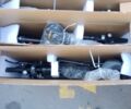 Другая Другая, объемом двигателя 0 л и пробегом 0 тыс. км за 448 $, фото 3 на Automoto.ua