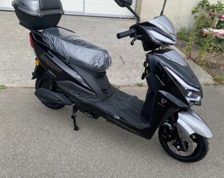 Другая Другая, объемом двигателя 0 л и пробегом 0 тыс. км за 879 $, фото 1 на Automoto.ua