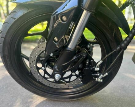 Другая Другая, объемом двигателя 0 л и пробегом 0 тыс. км за 3033 $, фото 11 на Automoto.ua