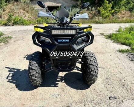 Інша Інша, об'ємом двигуна 0 л та пробігом 0 тис. км за 2500 $, фото 4 на Automoto.ua