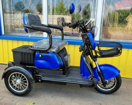 Інша Інша, об'ємом двигуна 0 л та пробігом 0 тис. км за 933 $, фото 2 на Automoto.ua